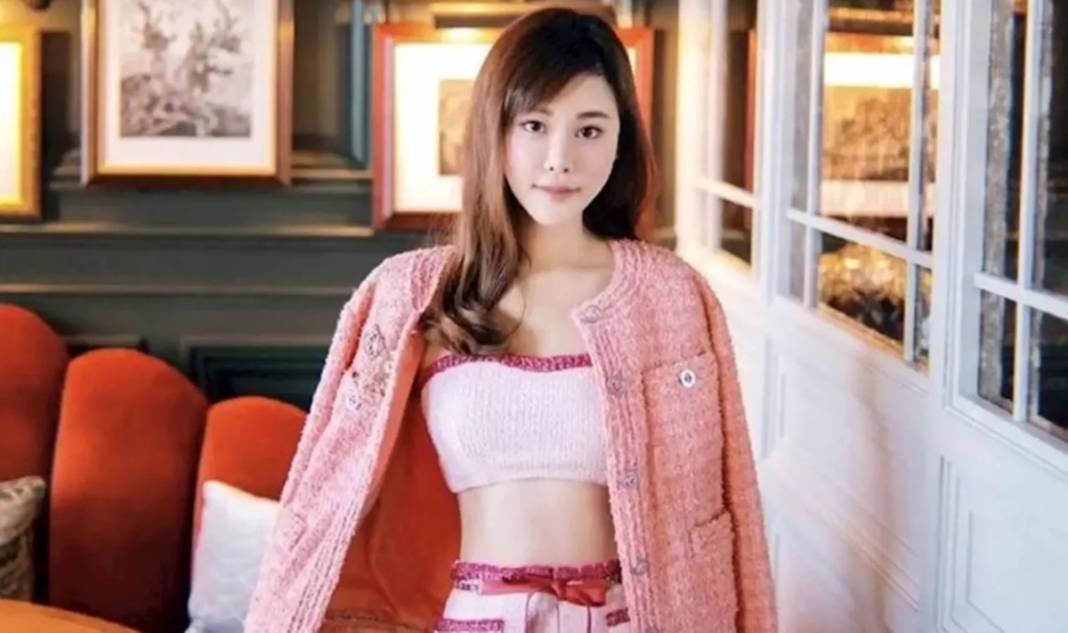 Genç mankenin kafasını tencerede kaynatmışlar! Böyle vahşet görülmedi: Duyanların kanı dondu! 7